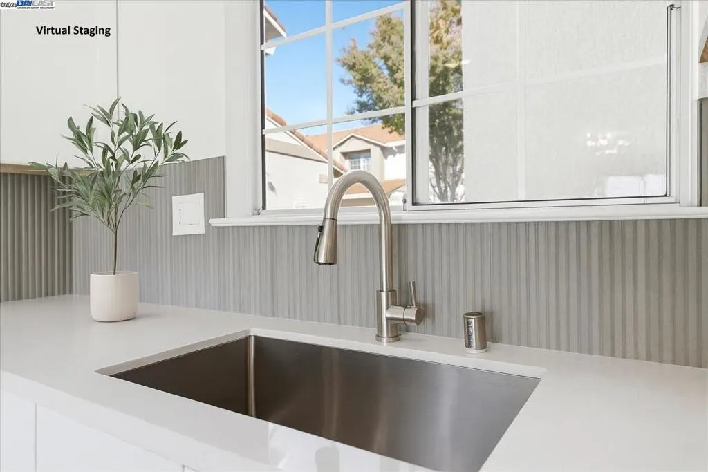 4345 Conejo Dr, Danville, California 94506 home-pic-8